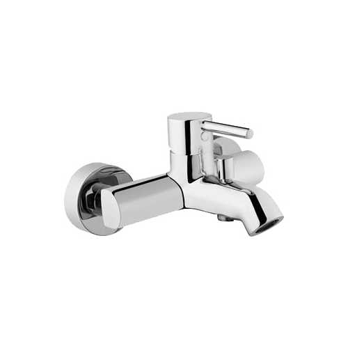 ��������� ��� ����� � ����� VitrA Minimax S A41994EXP