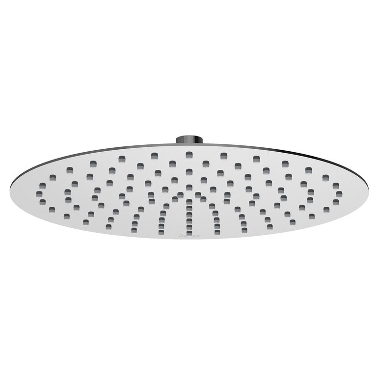������� ��� Ravak 984.00 X07P336