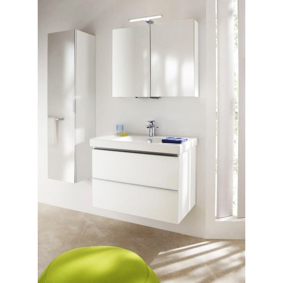 ������ ��� �������� Jacob Delafon Odeon Up 77x48 EB895-N18