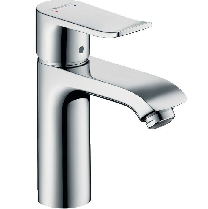 ��������� ��� �������� Hansgrohe Metris 110 31080000