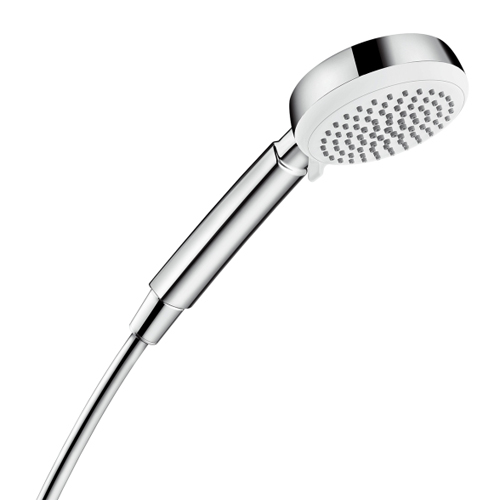 ������ ��� Hansgrohe Crometta 100 Vario 26824400