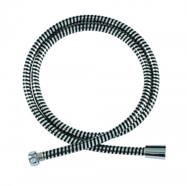����� ��� ���� Bravat P7233CP-RUS