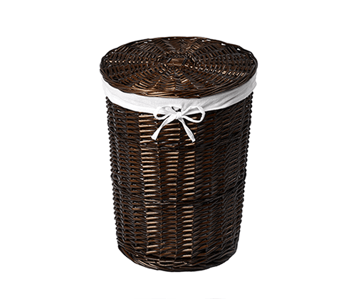 �������� ������� ��� ����� � ������� WasserKraft �lbe WB-740-L