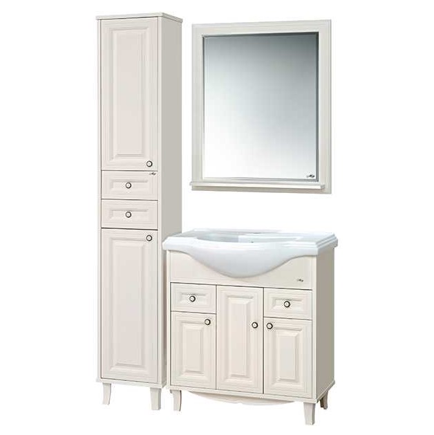 ������� Misty ������� 75x87 �-���02080-581