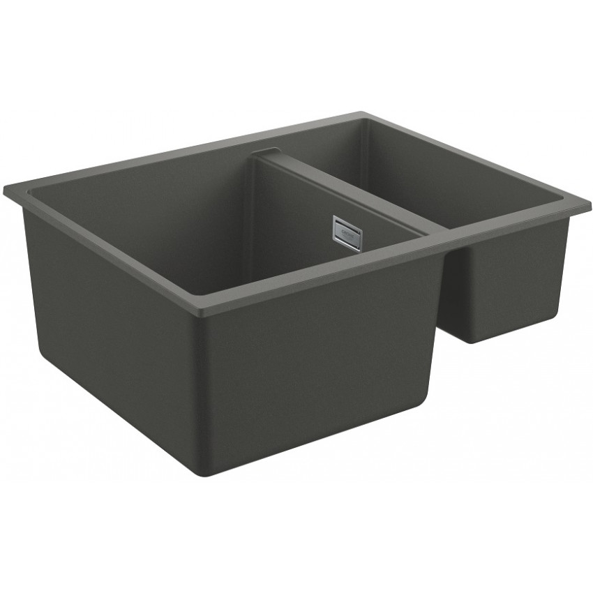 �������� ����� Grohe K500 31648AT0 �����