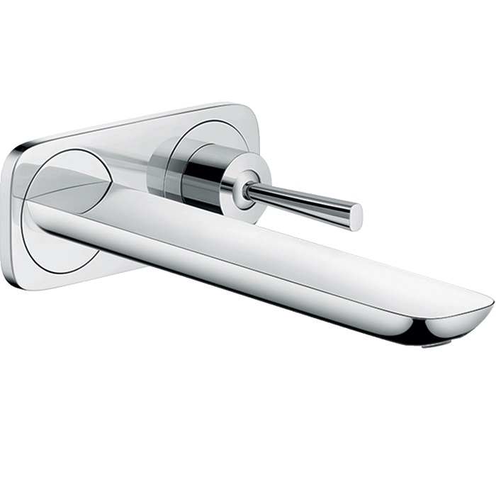 ��������� ��� �������� Hansgrohe PuraVida ���� 15085000