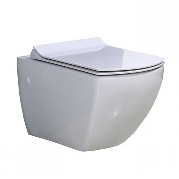 ������ ��������� BelBagno Carina BB514CHR ������������