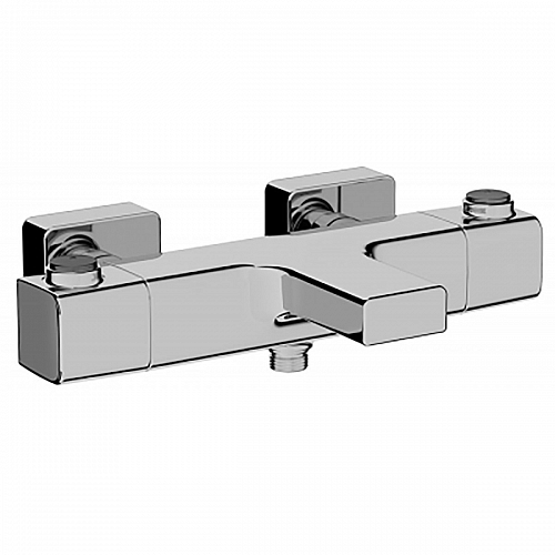 ��������� ��� ����� � ����� VitrA AquaHeat A47159EXP