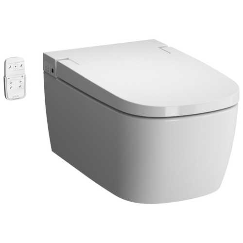 ��������� ������ VitrA V-Care 5674B003-6103
