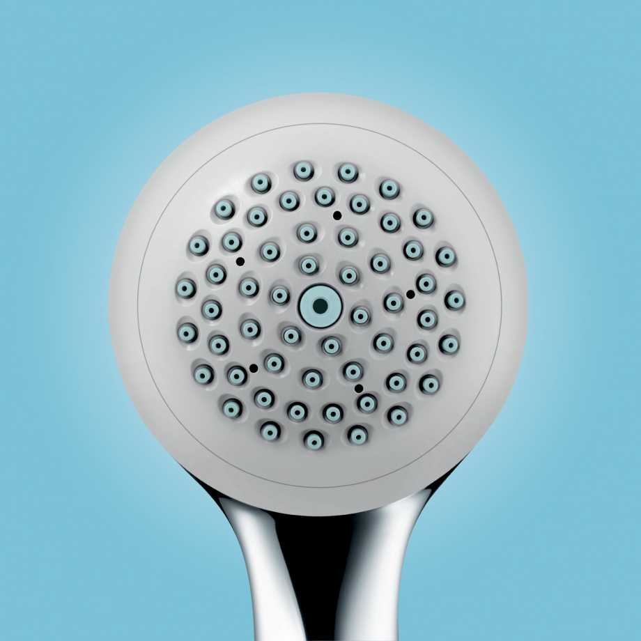 ������ ��� Hansgrohe Crometta 85 Green 28561000