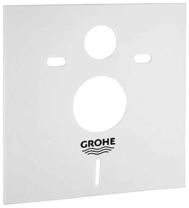 ���������������� ������ ��� ����������� Grohe 37131000
