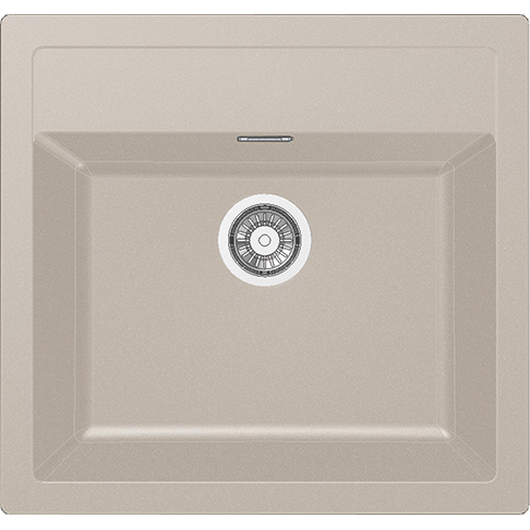 �������� ����� Franke SID 610 114.0443.345 ����