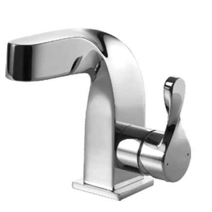 ��������� ��� �������� Bravat Wave F174108C-2