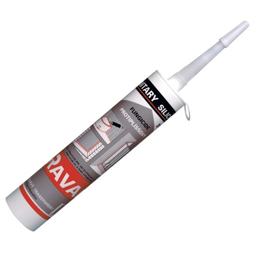 ����������� �������� Ravak Professional (����������) X01201