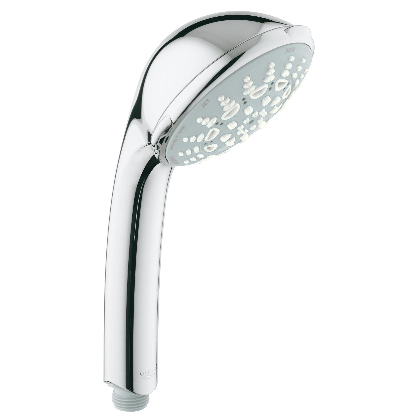 ������ ��� Grohe five Relexa 28796000