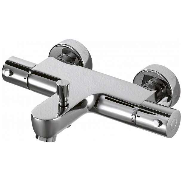 ��������� ��� ����� Bravat Stream F63984C-01B