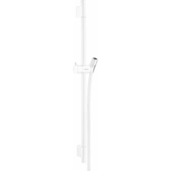 ������ ��� ���� Hansgrohe Unica S Puro 28632700