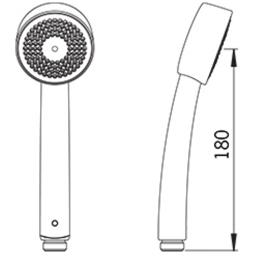 ������ ��� Oras Apollo 252020