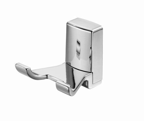 ������ ������� WasserKraft Leine K-5023D