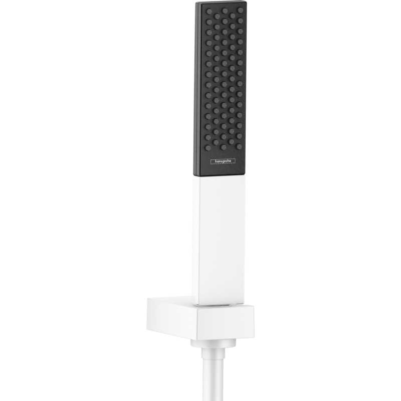 ������� ����� Hansgrohe Rainfinity 100 1jet 26856700
