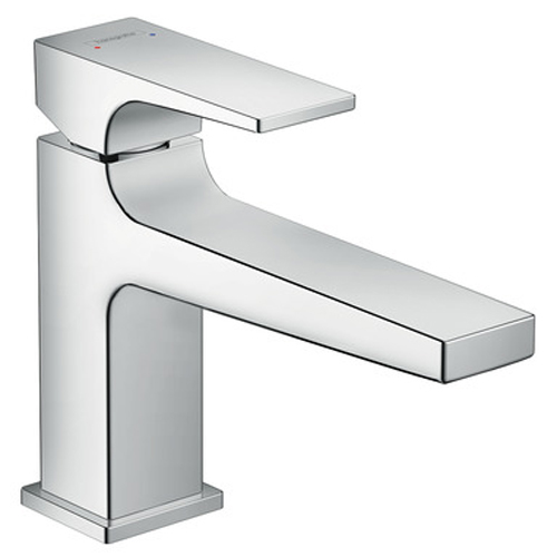 ��������� ��� �������� Hansgrohe Metropol 100 32502000