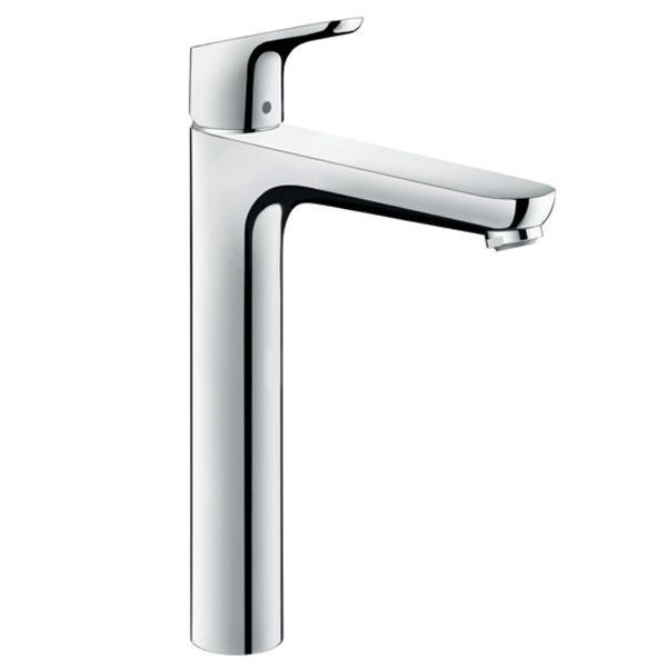��������� ��� �������� Hansgrohe Focus 230 31531000