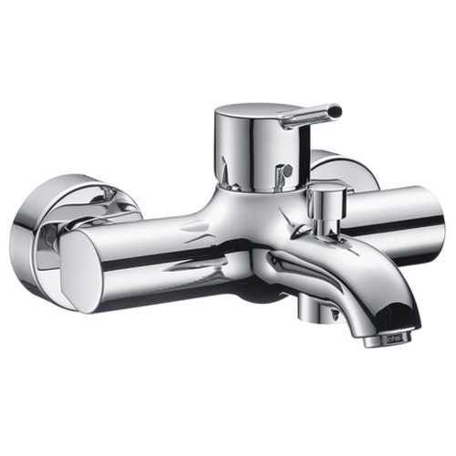 ��������� ��� ����� Hansgrohe Talis S 32420000
