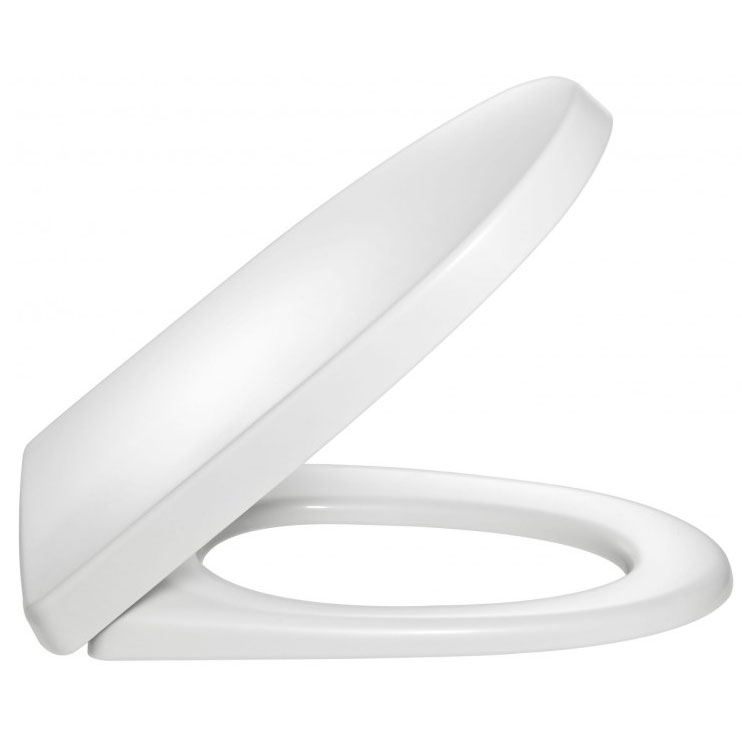 ������-������� Jacob Delafon (SoftClose) Odeon Up 8409K-00