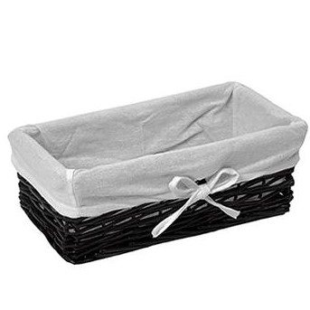 �������� ������� WasserKraft Lossa WB-120-S