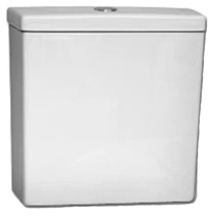 ����� ��� ������� VitrA S50 5422B003-5450