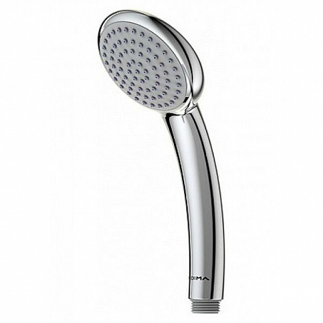������� ����� Vidima Fresh S BA205AA