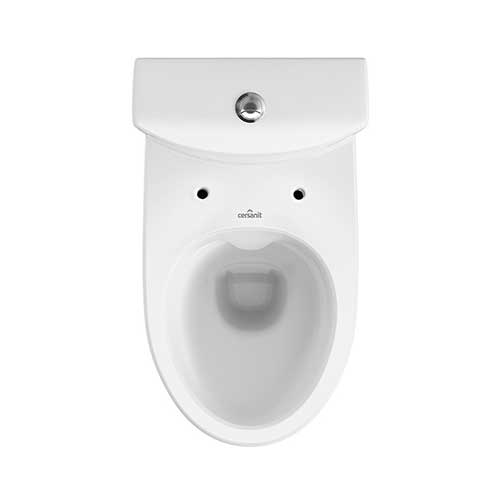 ������ ��������� Cersanit Parva S-KO-PA011-3/6-COn-DL