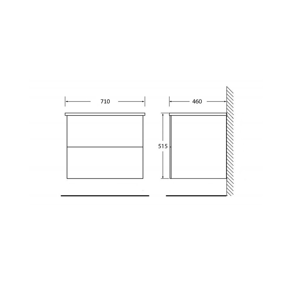 ����� ��� �������� Belbagno Etha ETNA-700-2C-SO-RN-P