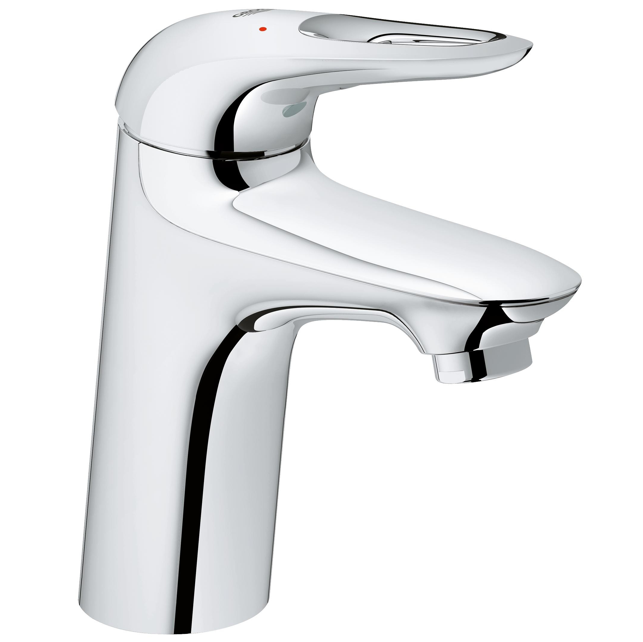 ��������� ��� �������� Grohe Eurostyle 2015 23567003