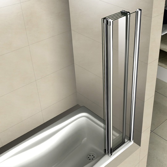 ������� ������ �� ����� CEZARES PRATICO-V-4-100/140-P-Cr-R