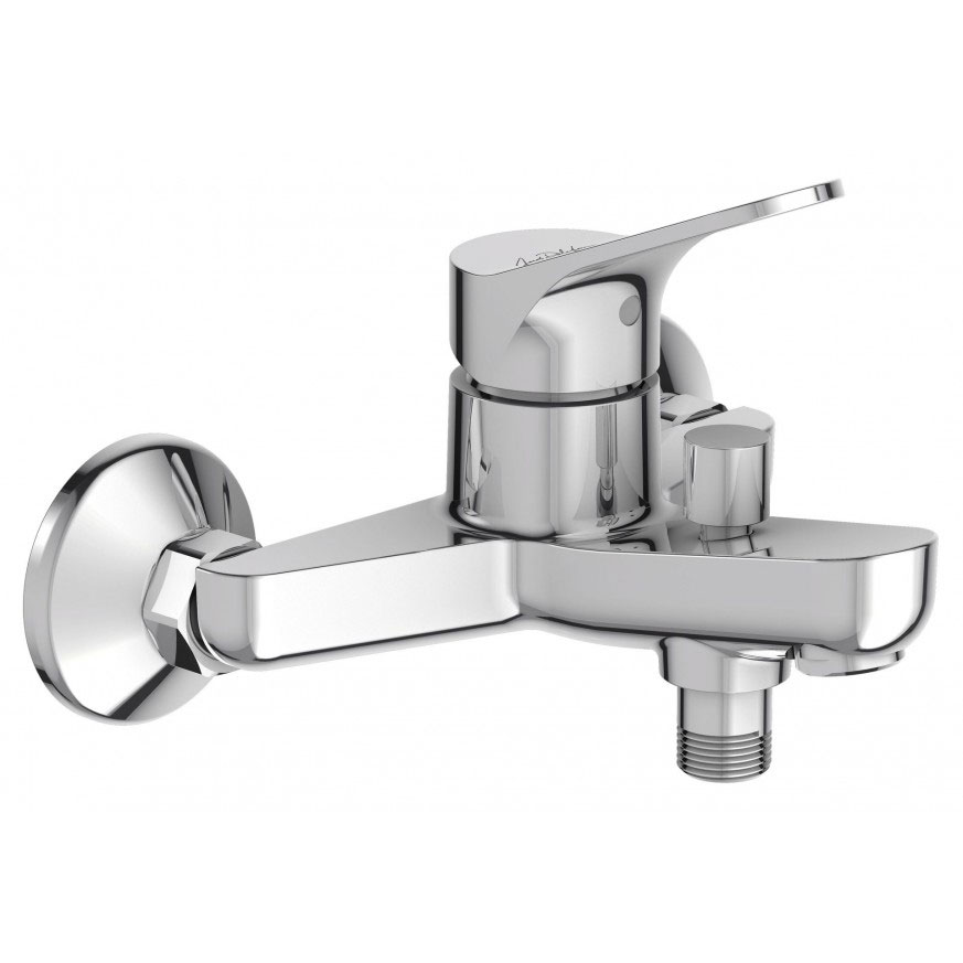 ��������� ��� ����� Jacob Delafon Brive E75766-CP