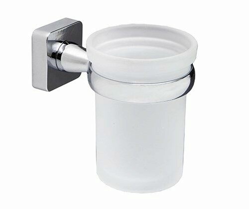 ������������ ��������� WasserKraft Lippe K-6528