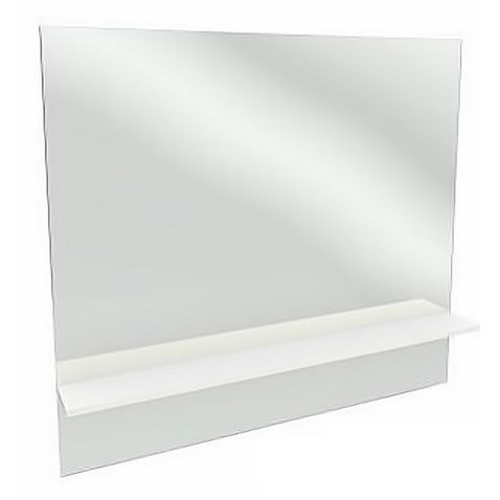 ������� Jacob Delafon 119x107 Struktura EB1215-N18
