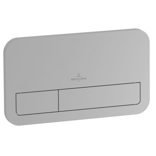 ������� ������� Villeroy&Boch ViConnect ���� ������� 9224 9069 (92249069)