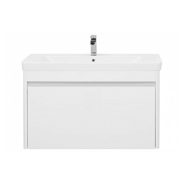 ����� � ��������� Aquanet ������ 105 �� 00212584 �����