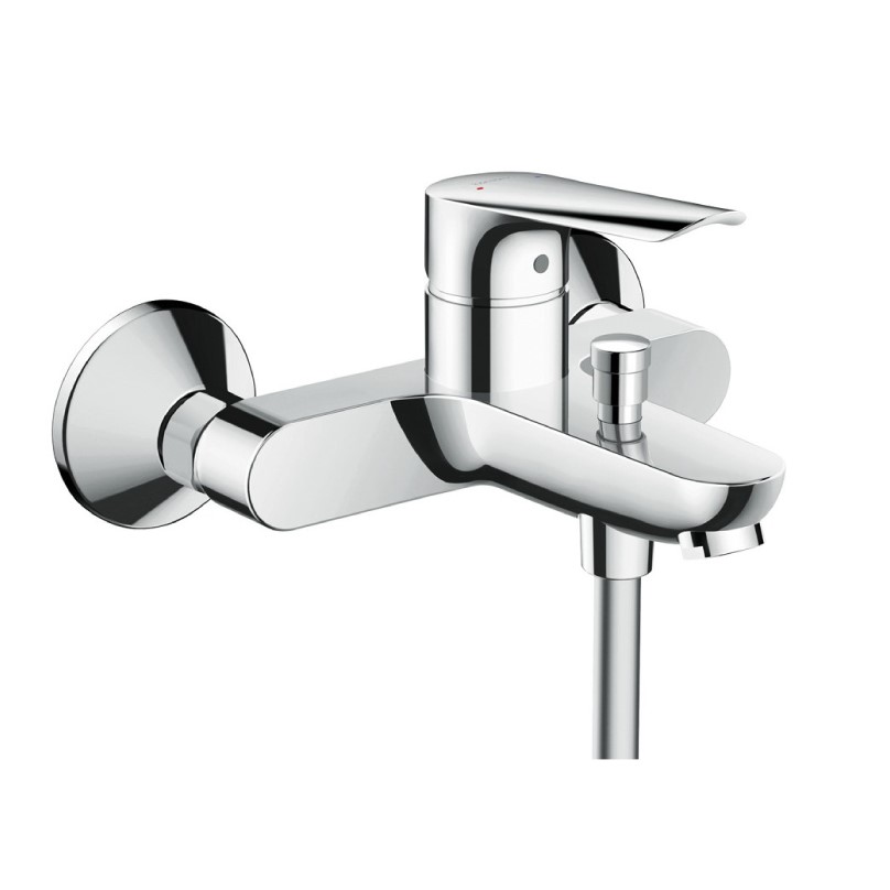 ��������� ��� ����� Hansgrohe Logis E 71403000