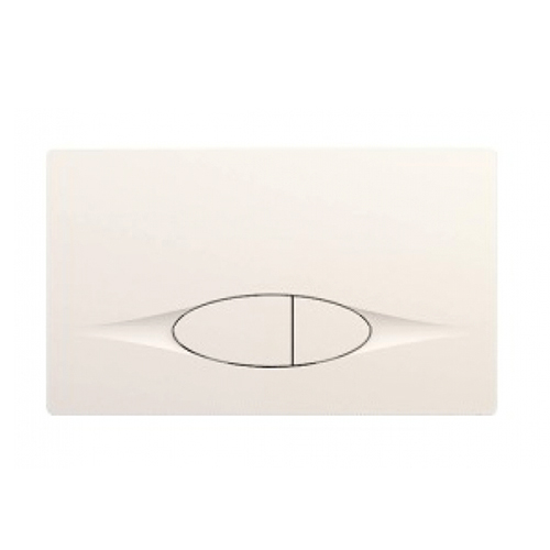 ������� ������� Jacob Delafon ����� E29026-01R