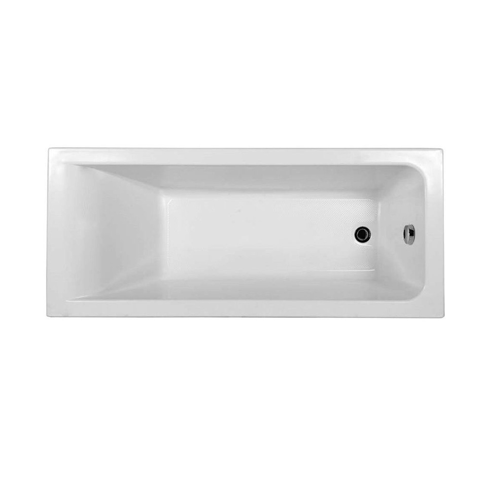 ��������� ����� Aquanet Bright 170x75 00232982