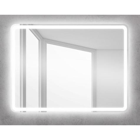 ������� BelBagno Spc 90x60 SPC-MAR-900-600-LED-BTN