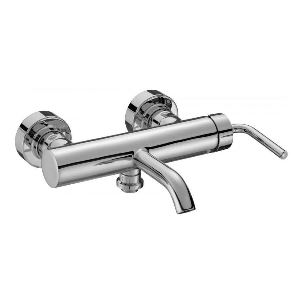 ��������� ��� ����� Ja�ob Delafon Purist E14589-4A-CP