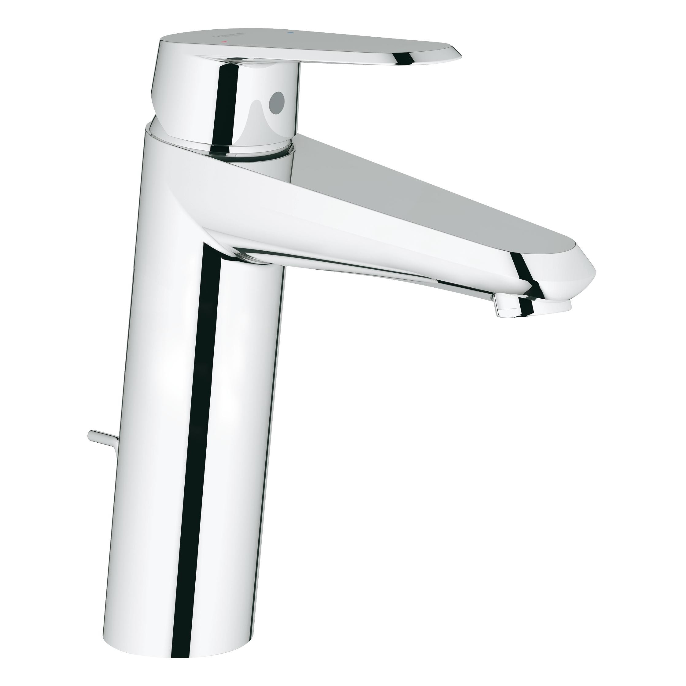��������� ��� �������� Grohe Eurodisc Cosmopolitan 23448002