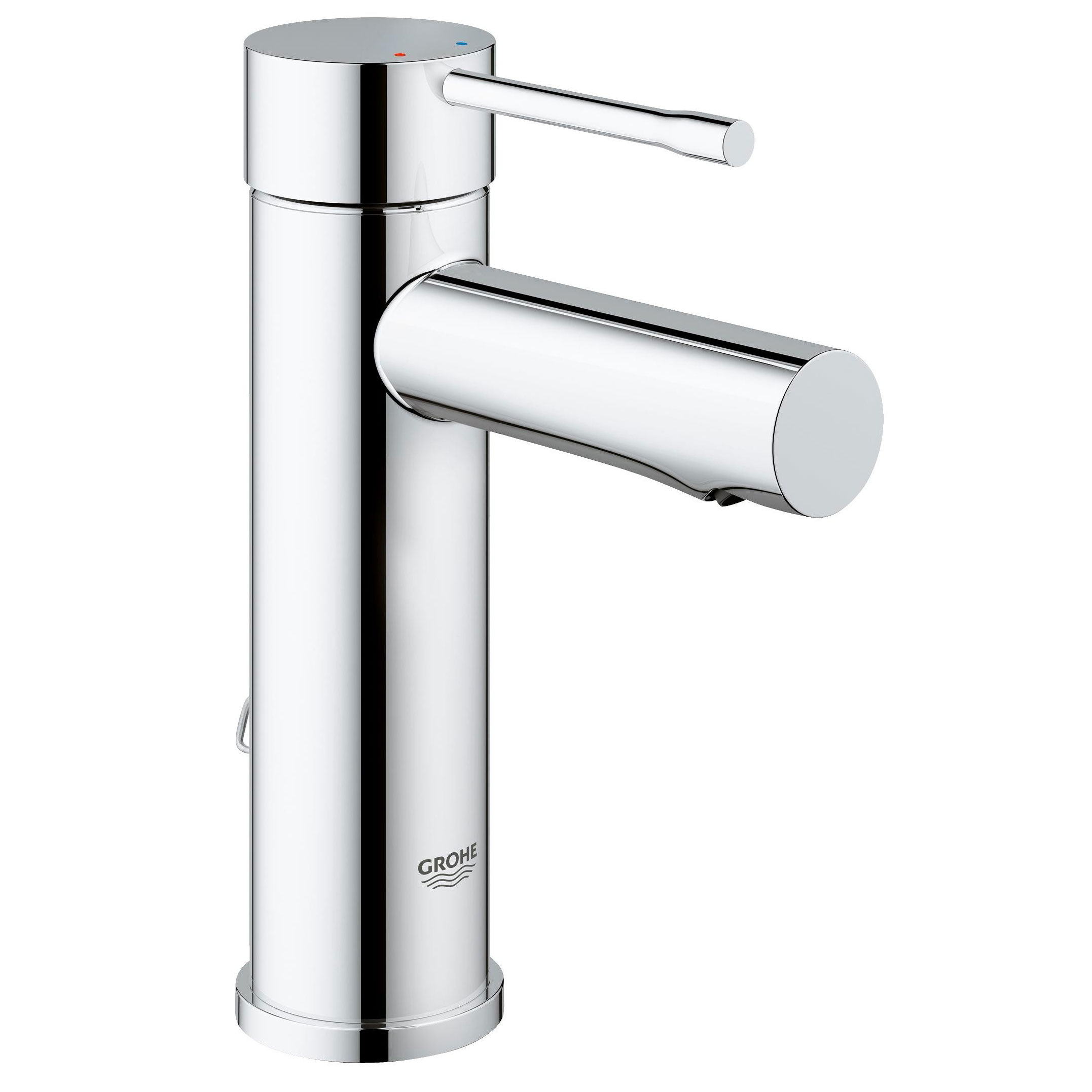 ��������� ��� �������� Grohe Essence New 32899001