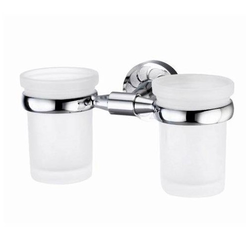 ������������ ������� WasserKraft Isen K-4028D