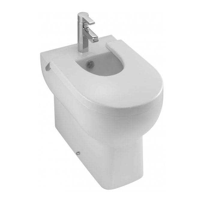 ���� ��������� Jacob Delafon Odeon Up E4738