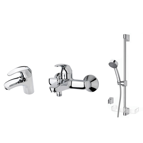 ����� ���������� Oras Set Polara 1496